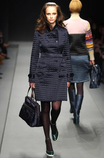 Look 19